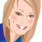 Profile Picture of Janet Fredericks (@janfredwin) on Instagram