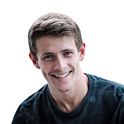 Profile Picture of David Hanlin (@davidhanlin6611) on Youtube