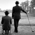 Profile Picture of Clement S. Kwan (@clements.kwan) on Instagram