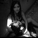 Profile Picture of Jessica Brooke Tedford (@jessica.brooke.tedford) on Facebook