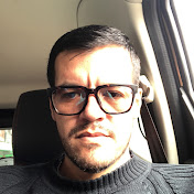 Profile Picture of MICHAEL JAIMES (@jmichaeljg) on Youtube
