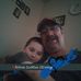 Profile Picture of Michael Duffney (@michael.duffney.7) on Facebook