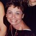 Profile Picture of Sandra Markowitz (@sandra.markowitz.1) on Facebook
