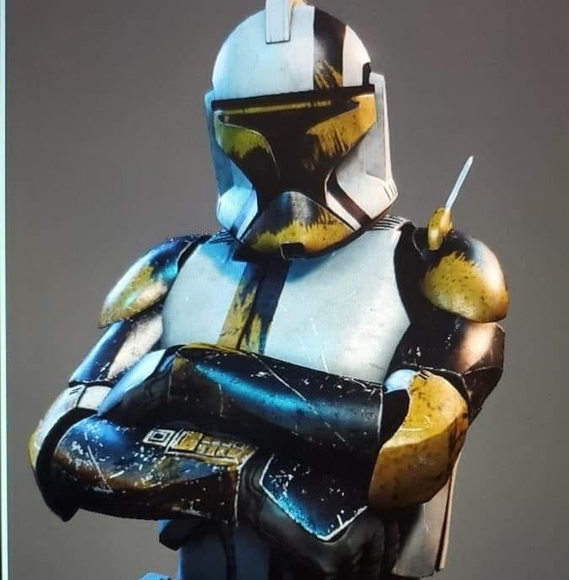 Profile Picture of Kameron Schorle (@kameronschorle) on Poshmark