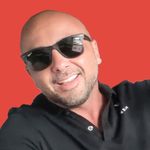 Paul DiMarco - Instagram Profile Picture of Paul DiMarco (@pdimarco) on Instagram