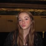 Profile Picture of Allison Mullin (@Allison-Mullin) on Facebook