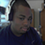 Profile Picture of Michael  Holland (@bgmk100) on Flickr