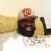Profile Picture of Darrell Jefferies (@darrell.jefferies.75) on Facebook