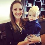 Profile Picture of Lindsay Adlam Robertson (@ljrobertson5) on Instagram