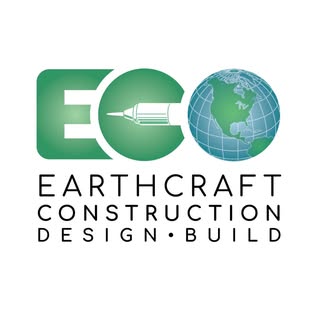 Profile Picture of EarthCraft Design Build (@earthcraftdb) on Instagram