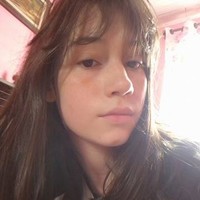 Profile Photo of Isabela Correa (@isabela-correa) on Quora