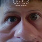 Profile Picture of Chris Beesley (@chris_beesley) on Instagram