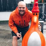 Profile Picture of Richard Caddick (@richardcaddick) on Instagram