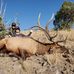 Profile Picture of Shaun Larsen (@shaun.larsen.1426) on Facebook