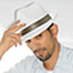 Profile Picture of abdullah - %u0639%u0628%u062F%u0627%u0644%u0644%u0647 saeed - %u0633%u0639%u064A%u062F (@alwahas) on Flickr