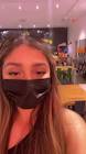 Profile Picture of   Julia <3 (@gonzo.julia)... (@gonzo.julia) on Tiktok