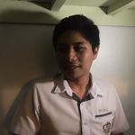 Profile Picture of Brendan Alipio (@baby_bernhardt_04) on Instagram