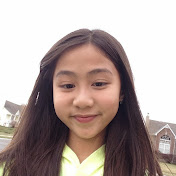 Profile Picture of Lena Nguyen (@lenanguyen3550) on Youtube