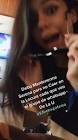 Profile Picture of   TikTok de Daniela Alonso... (@danielaalonsopico) on Tiktok