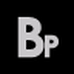 Profile Picture of Borak.Photo Borak.Photo (@BorakPhoto) on Flickr