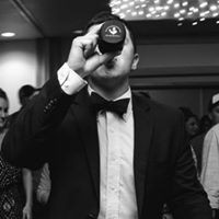 Profile Picture of Dillon Conway (@dillon-conway-3) on Quora