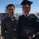 Profile Picture of Tony Bollmann (@tbollmann10) on Instagram