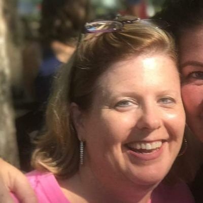 Profile Picture of Cassandra Clevenger (@CassandraClev17) on Twitter