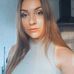 Profile Picture of Imogen Franklin (@immyf) on Facebook