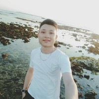 Profile Picture of David Phú (@david-phú) on Quora
