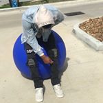 Profile Picture of Drew (@drew_.conley) on Instagram