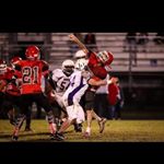 Profile Picture of tyler cochran (@that_boi_tc) on Instagram