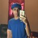 Profile Picture of Alex Mireles (@Alex-Mireles) on Facebook