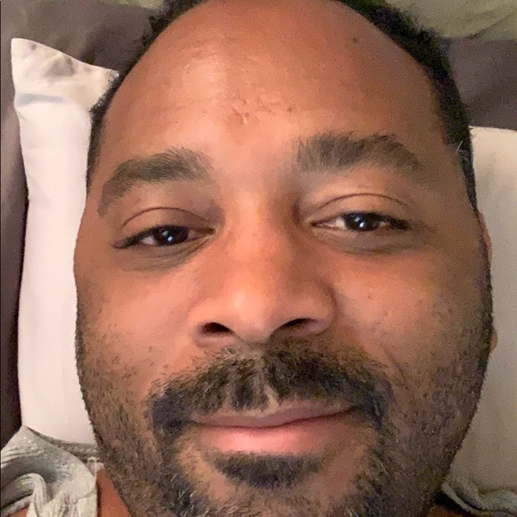 Profile Picture of Jimmy Rice (@jimmy_rice) on Poshmark