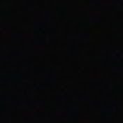 Profile Picture of Mita Patel (@mitapatel7272) on Youtube