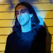 Profile Picture of Andrew Sawyer (@tevinescence) on Youtube