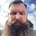 Profile Picture of Mark Venner🌱 (@markvenner1978) on Instagram