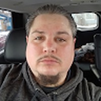 Profile Picture of Daniel Creager Jr (@daniel-creager-jr-1) on Quora