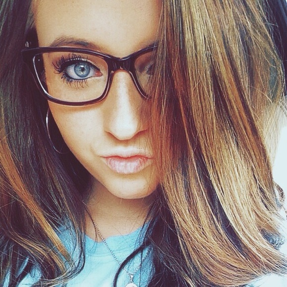 Profile Picture of Jenna Juliano (@jmjuliano) on Poshmark