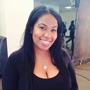 Profile Picture of Shakira Rogers (@shakira.rogers.18) on Myspace