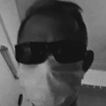 Profile Picture of Kevin Cheng (@kevinhestoncheng) on Instagram
