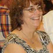 Profile Picture of Trudy Cline (@clinetk) on Pinterest
