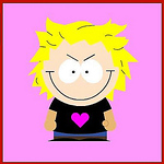 Profile Picture of Ingeborg Jellema (@ingesupdate) on Flickr