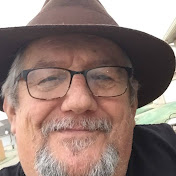 Profile Picture of Doug Huffman (@doughuffman1929) on Youtube