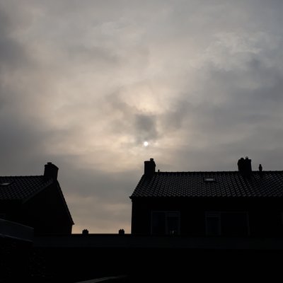 Profile Picture of Lucas Vos (@LucasVos71) on Twitter
