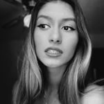 Profile Picture of Jaclyn Richardson (@jaclyn.r.r) on Instagram