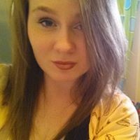Profile Picture of Micah Wilson (@micah-wilson-18) on Quora