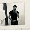 Profile Picture of Kevin Lampe (@kevl96) on Tiktok
