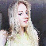 Profile Picture of Alex Mancini (@alex.mancini.7564) on Instagram