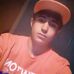 Profile Picture of Devin Shaffer (@devin.shaffer.372) on Facebook