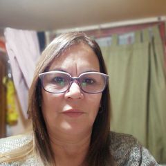 Profile Picture of nancyalbornx (@nancyalbornx) on Tiktok